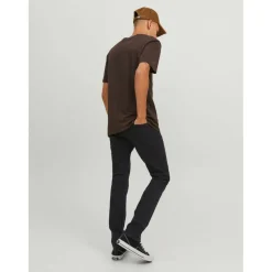 Glenn 356 Jean