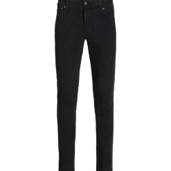 Glenn 356 Jean