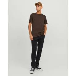 Glenn 356 Jean