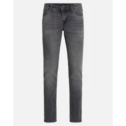 Glenn Slim Jeans Junior Boys