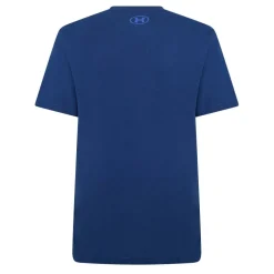 GL Foundation Short Sleeve T-Shirt