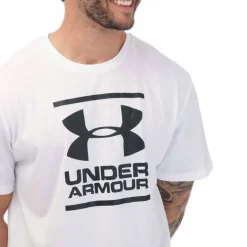 GL Foundation T-Shirt