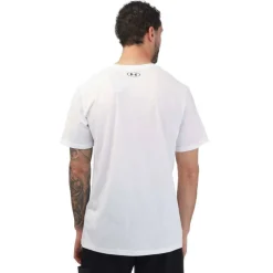 GL Foundation T-Shirt
