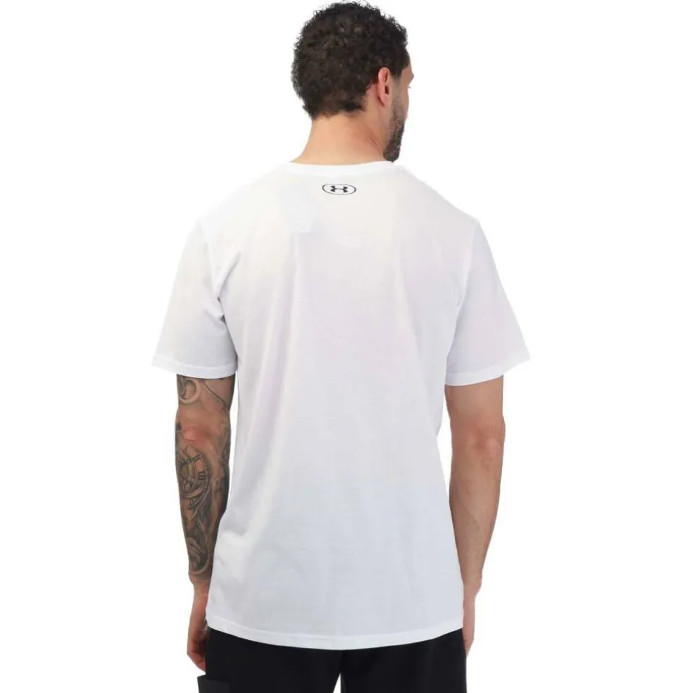 GL Foundation T-Shirt