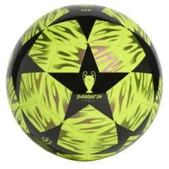 Glider Football