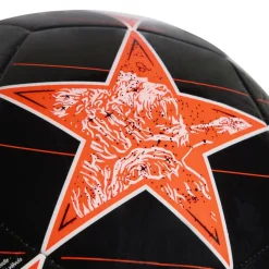 Glider Football