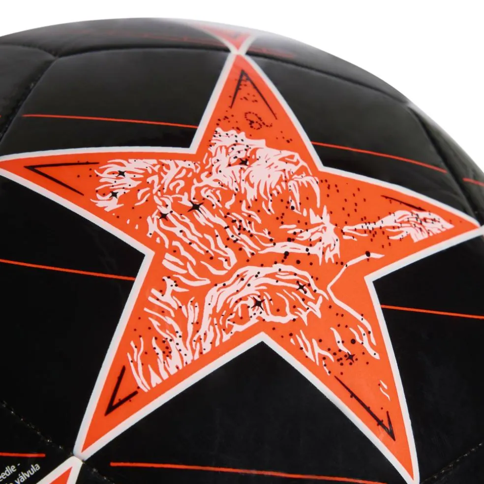 Glider Football