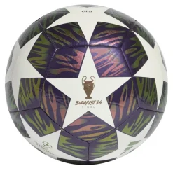 Glider Football