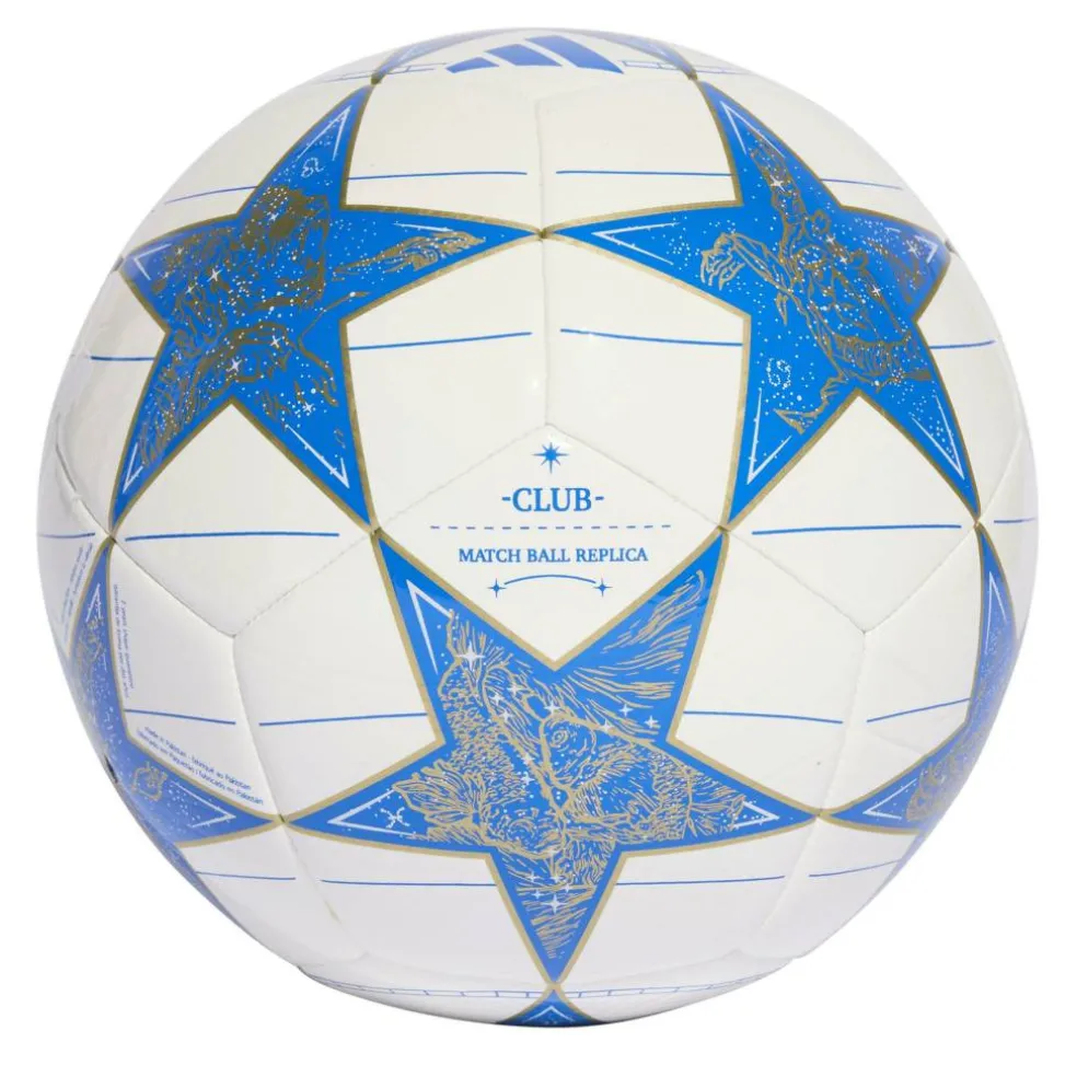 Glider Football