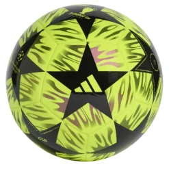 Glider Football