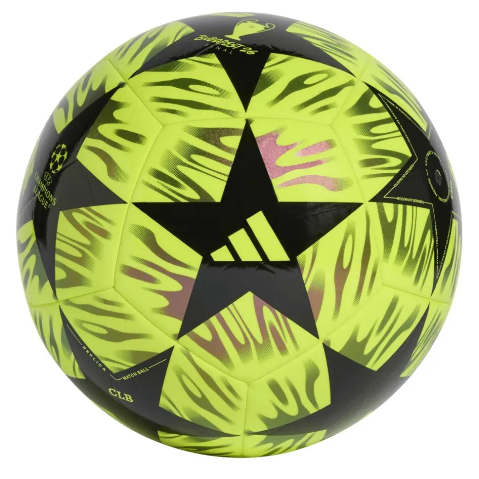 Glider Football