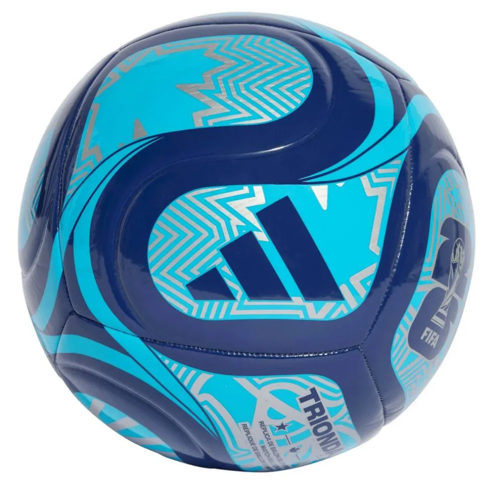 Glider Football