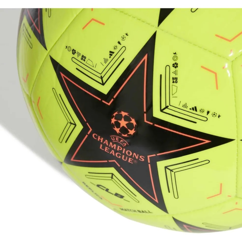 Glider Football