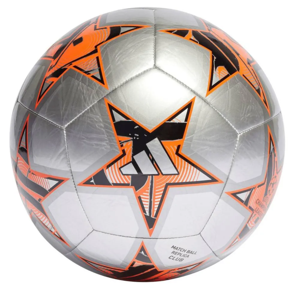 Glider Football