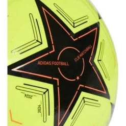 Glider Football