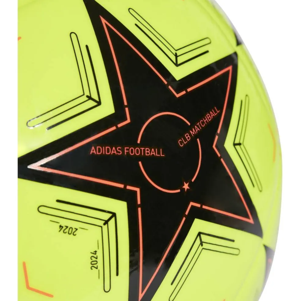 Glider Football