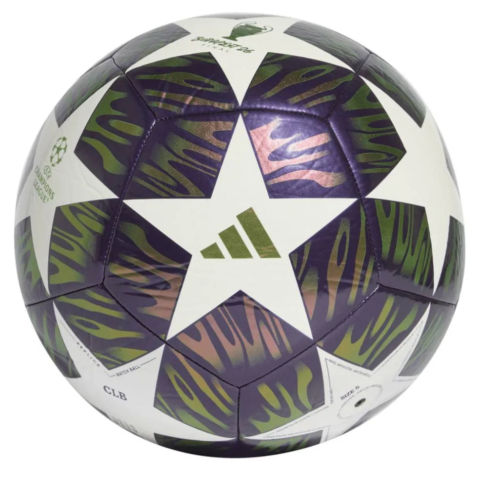 Glider Football