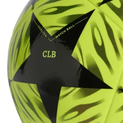Glider Football