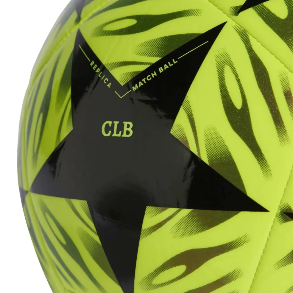 Glider Football