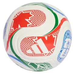 Glider Football