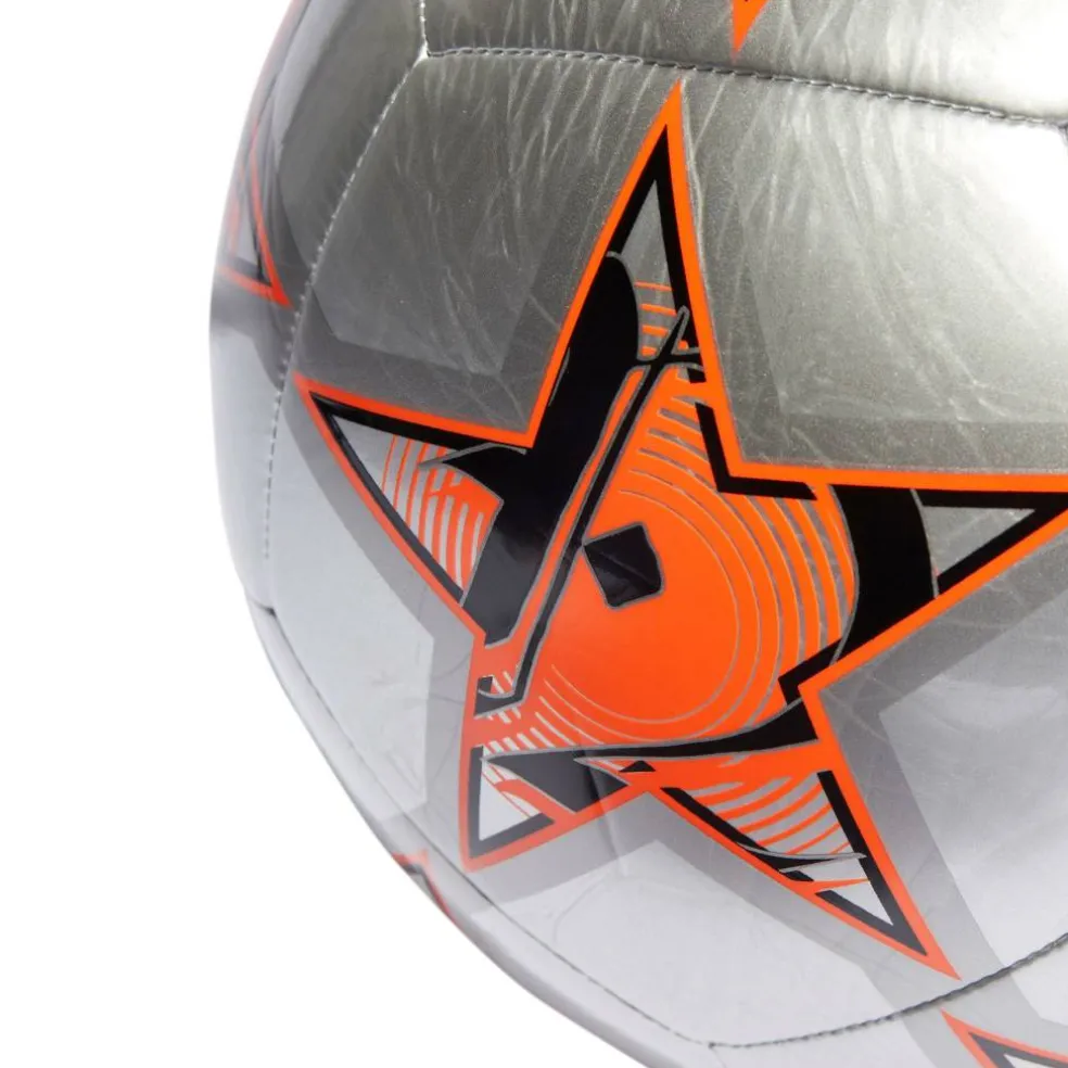 Glider Football
