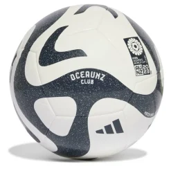 Glider Football
