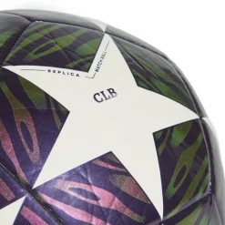 Glider Football