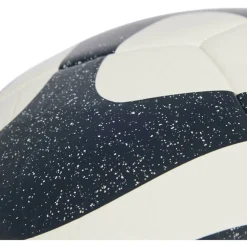 Glider Football