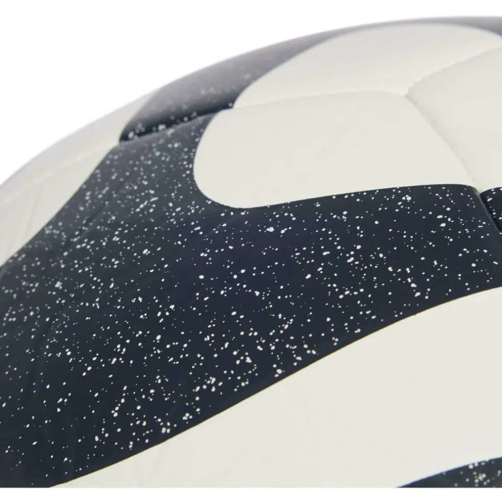 Glider Football