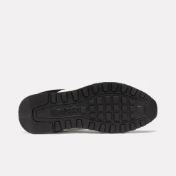Glide Trainers