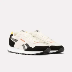 Glide Trainers