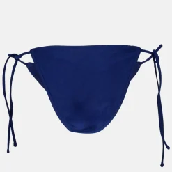 Glitter Bikini Bottom