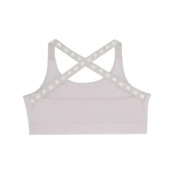 Gloss Logo Bralette