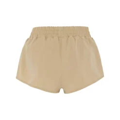 Gloss Short