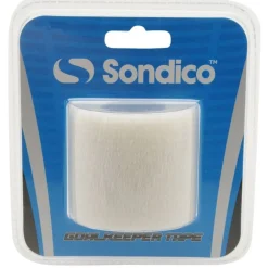 Goalkeeper Finger Tape