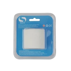 Goalkeeper Finger Tape