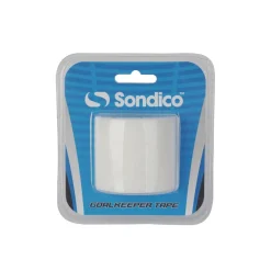 Goalkeeper Finger Tape
