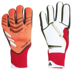 Goalkeeper Gloves