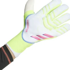 Goalkeeper Gloves