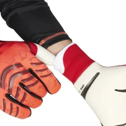 Goalkeeper Gloves