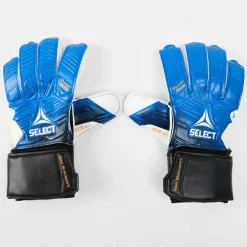 Goalkeeper Gloves