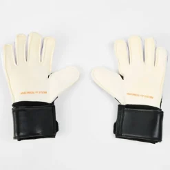 Goalkeeper Gloves