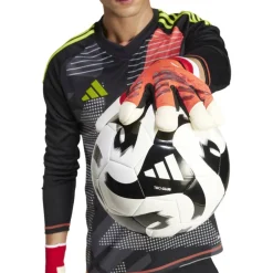 Goalkeeper Gloves