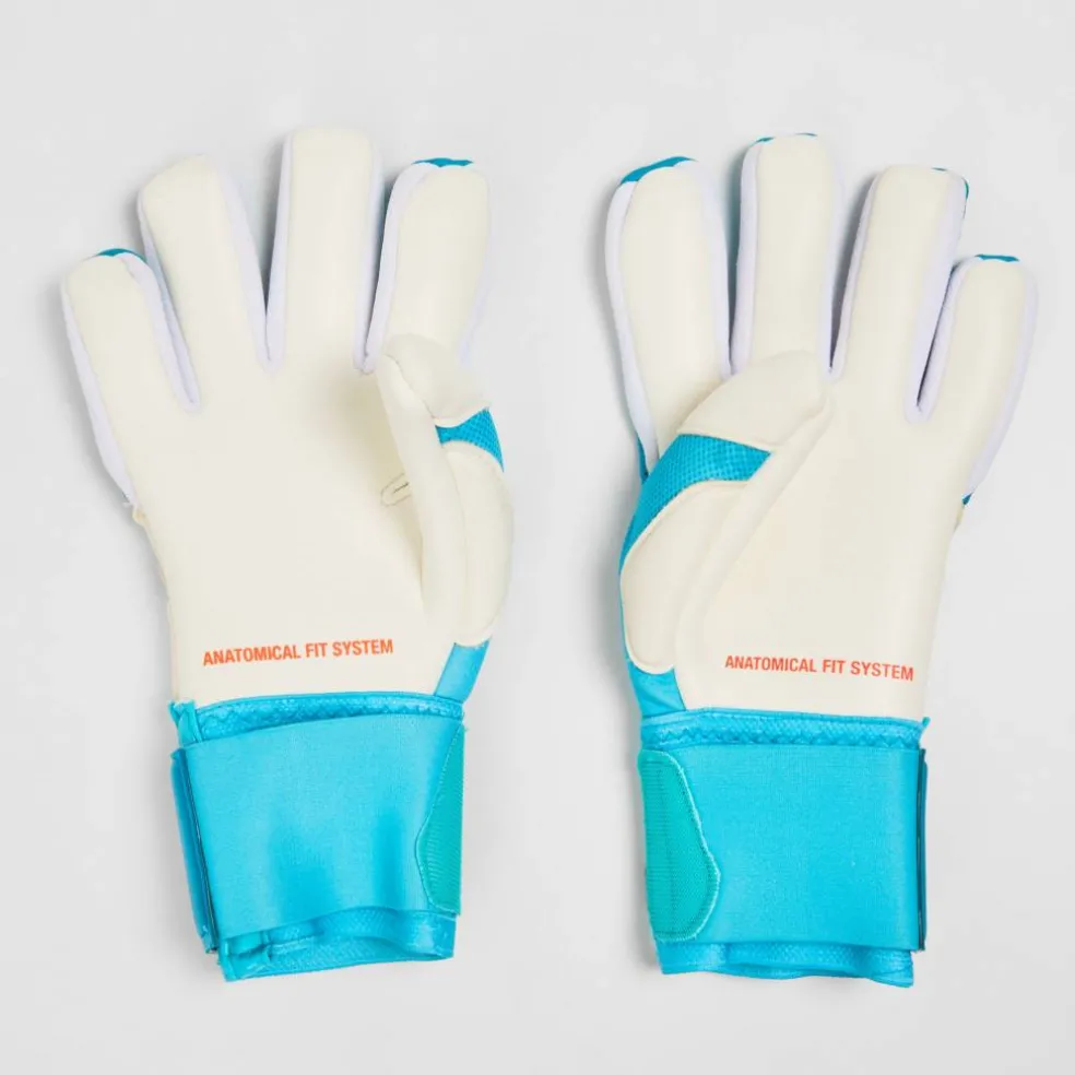 Goalkeeper Gloves