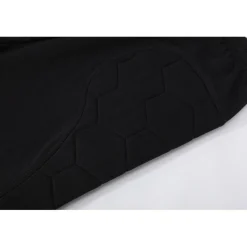 Goalkeeper Pants Mens