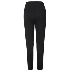 Goalkeeper Pants Mens