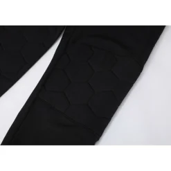 Goalkeeper Pants Mens