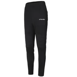Goalkeeper Pants Mens