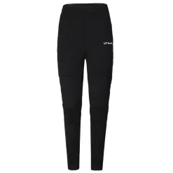 Goalkeeper Pants Mens
