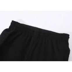 Goalkeeper Pants Mens
